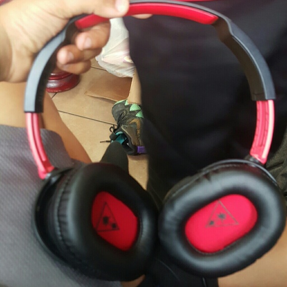 Turtle beaches - Picture 3 of 6